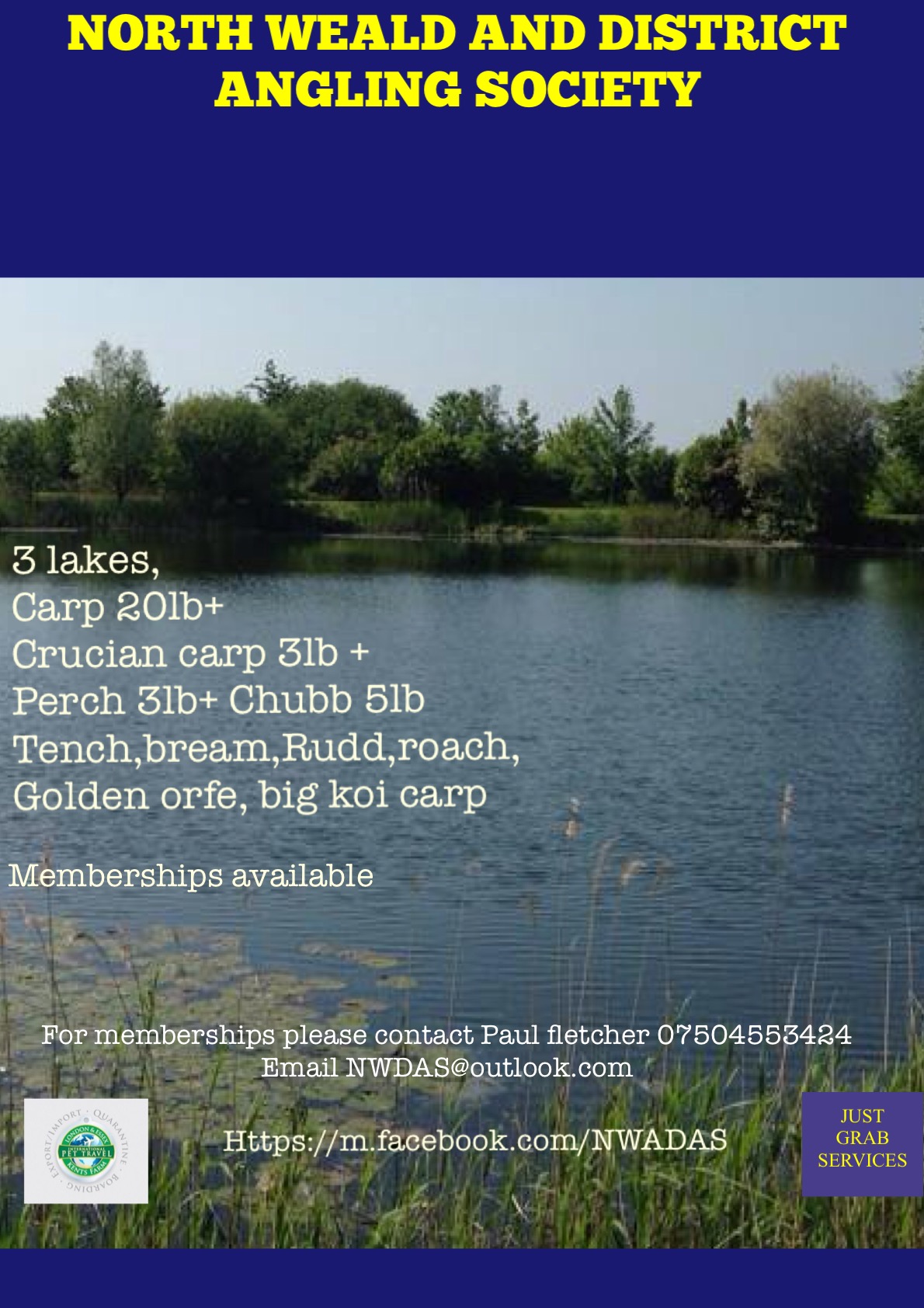 north_weald_district_angling_society_nwdas_website_homepage_section_2_image_or_video_509016_0