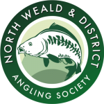 NWDAS logo green