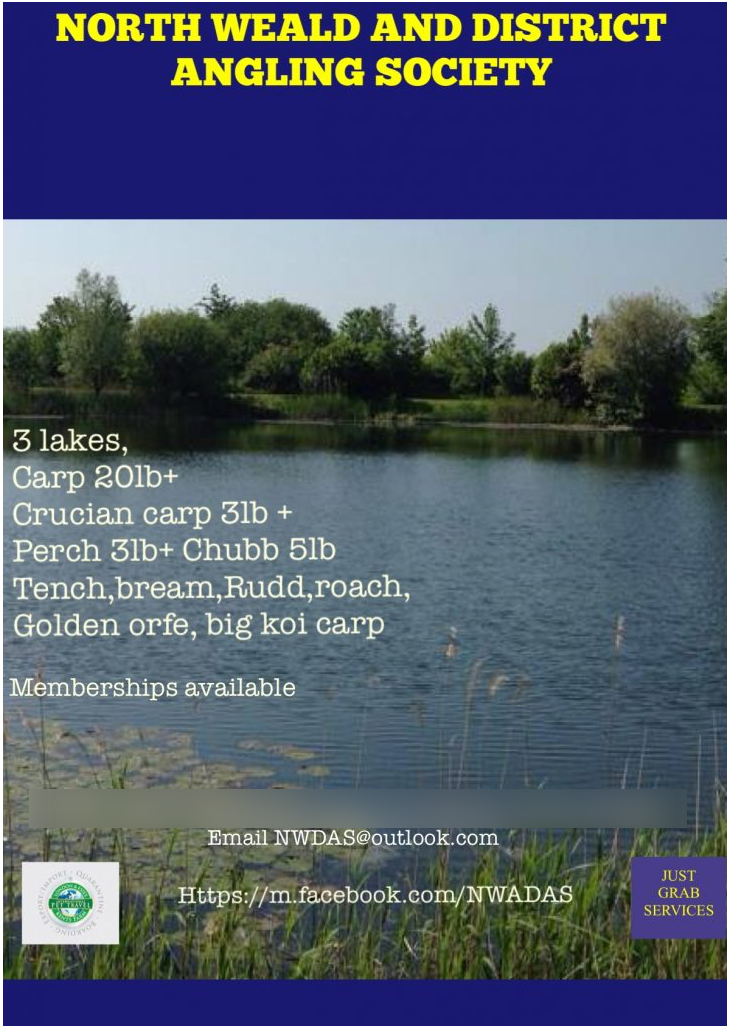 north_weald_district_angling_society_nwdas_website_homepage_section_2_image_or_video_509016_0-724x1024